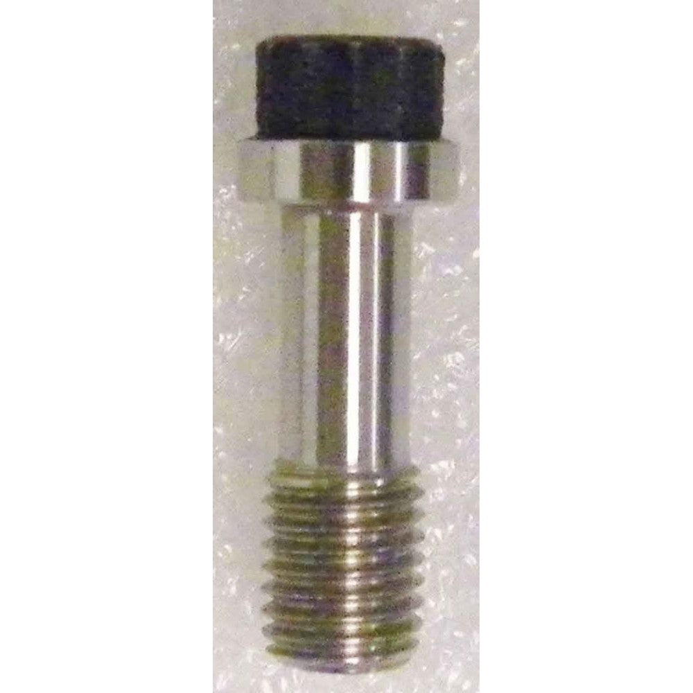 fe82257dac95e9205c0cdc1749b4e62b.jpg