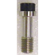 WSM Connecting Rod Bolt for Mercury / Mariner 105 - 250 Hp Top Guided (Sold each)