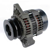 WSM Alternator for Crusader / Pleasurecraft PH300-0044