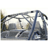 Falcon Ridge Hard Rear Window For Polaris RZR 2014-2018