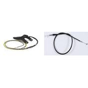 Throttle Cable and Lever Kit for Snowmobile SKI-DOO MX Z X RS 600HO ETEC 2012