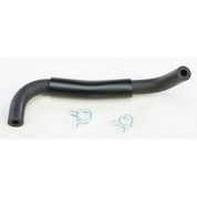 Fuel Star HOSE & CLAMP KIT - FS110-0122