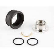 WSM Carbon Ring Kit for Sea-Doo 1503 4-Tec 16-17 003-110-03K
