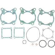 Top End Gasket Kit P400270600043 99-1632 0934-2905 69-0706 6599-182 by Athena
