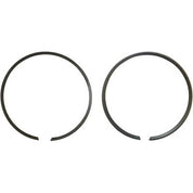WSM Piston Ring Set .75mm Over - 010-917-06