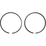 WSM Piston Ring Set .75mm Over - 010-917-06