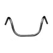 Emgo 23-12531 Handlebar High Chopper 7/8