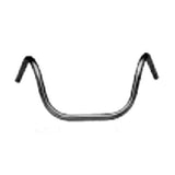 Emgo 23-12531 Handlebar High Chopper 7/8