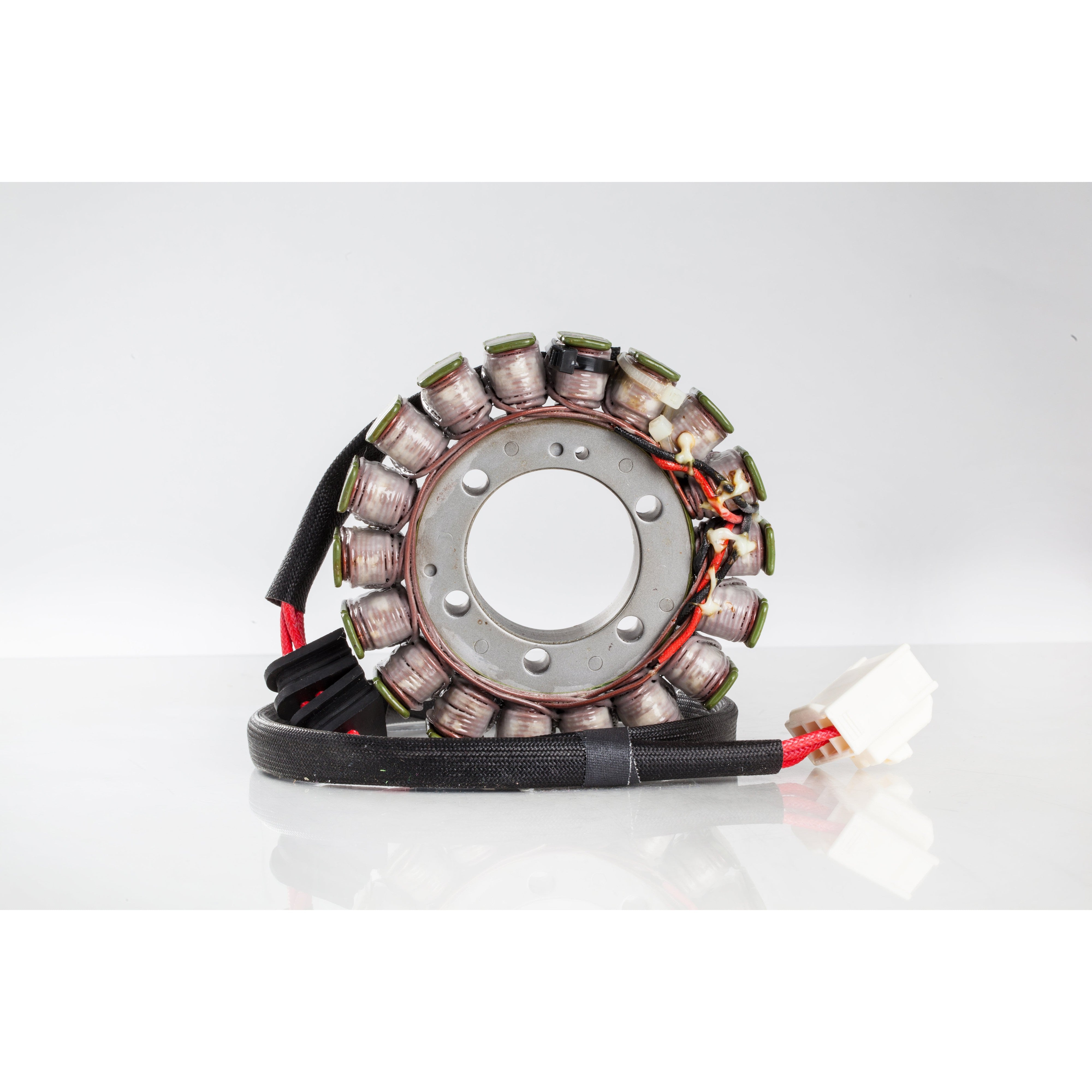 Ricks Stator For Honda Interceptor 800 VFR800 2000-2001 21-124