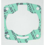 WSM Base Gasket for Polaris 700 - 1200 01-04 007-433-03