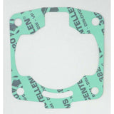 WSM Base Gasket for Polaris 700 - 1200 01-04 007-433-03