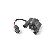 WSM Ignition Coil for Kawasaki 1200 / 1500 03-23 004-185