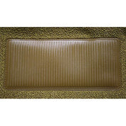 ACC Replacement Carpet Kit For 1965-1966 Oldsmobile Jetstar 88 4DR - CHOOSE COLOR