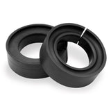 PROGRESSIVE SUSPENSION 31-2100 PROGRESSIVE SUSP SPRING WEDGE