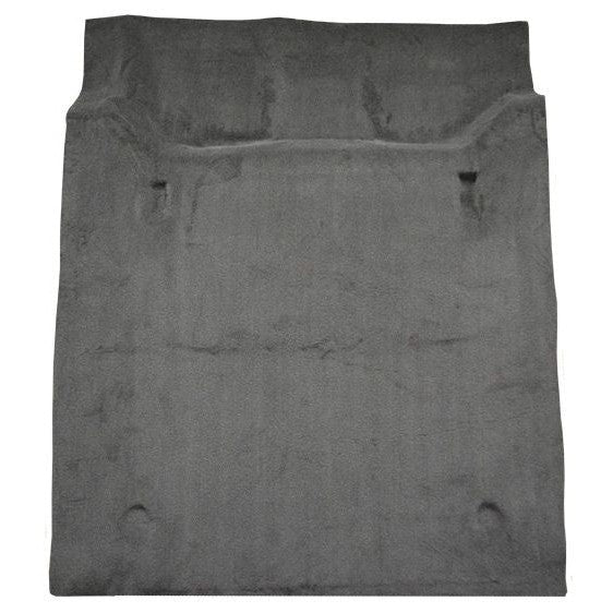 ACC Replacement Carpet Kit For 2003-2006 Cadillac Escalade ESV 4DR Cargo Area - CHOOSE COLOR