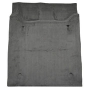 ACC Replacement Carpet Kit For 2000-2006 GMC Yukon XL 1500 4DR Cargo Area - CHOOSE COLOR