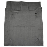 ACC Replacement Carpet Kit For 2000-2006 GMC Yukon XL 1500 4DR Cargo Area - CHOOSE COLOR