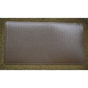 ACC Replacement Carpet Kit For 1965-1970 Pontiac Catalina 2DR Auto - CHOOSE COLOR