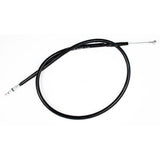 WSM Clutch Cable For Yamaha 250 YZ 06-18 61-664
