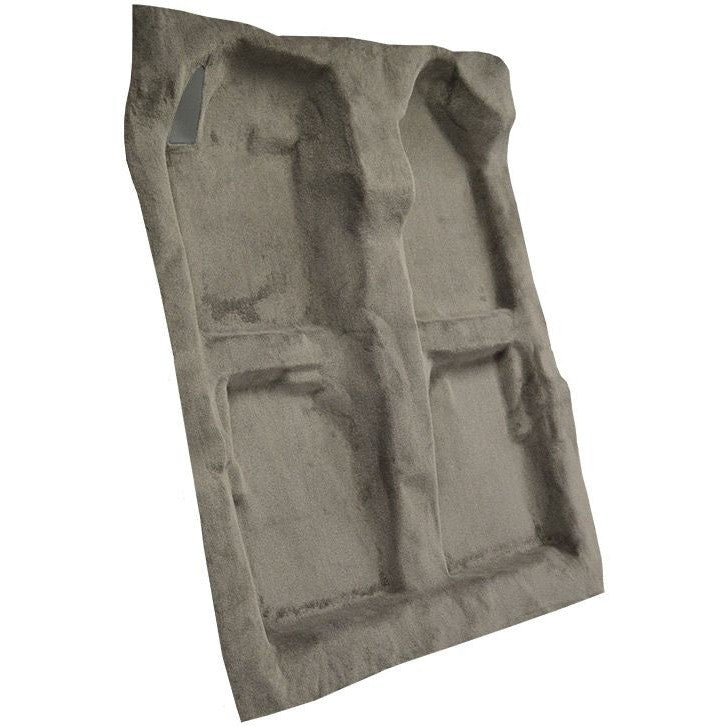 ACC Replacement Carpet Kit For 2010-2012 Ford Fusion 4DR - CHOOSE COLOR