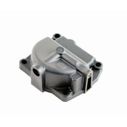 WSM Carburetor Bowl for Johnson / Evinrude 90 - 175 Hp 60 Degree 94-06 600-32B