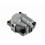 Cazoleta de carburador WSM para Johnson/Evinrude 90-175 HP, 60 grados, 94-06, 600-32B