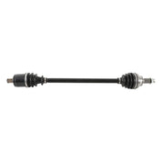 All Balls OE Style CV Axle Front Right/Left AB6-PO-8-335
