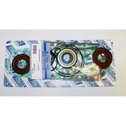 WSM Complete Gasket Kit For Kawasaki 440 SX 79-92 007-617