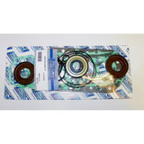 WSM Complete Gasket Kit For Kawasaki 440 SX 79-92 007-617