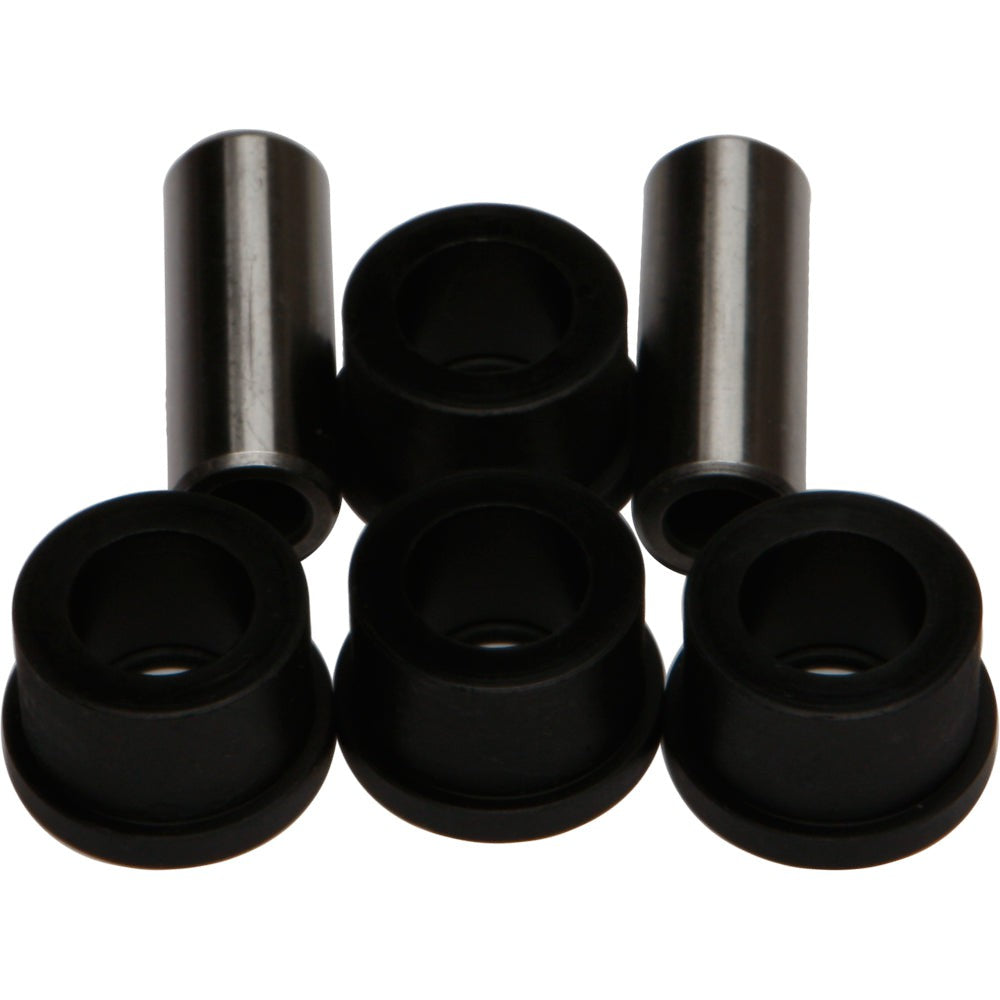 All Balls Front Lower A-Arm Bearing Kit 50-1089