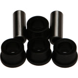 All Balls Front Lower A-Arm Bearing Kit 50-1089