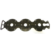 WSM Head Cover Gasket For Yamaha 150 - 225 Hp 6 Cylinder 84-10 506-17