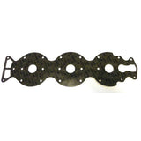 WSM Head Cover Gasket For Yamaha 150 - 225 Hp 6 Cylinder 84-10 506-17