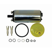 WSM Fuel Pump For Yamaha 150 - 250 Hp 99-05 600-110-01