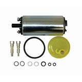 WSM Fuel Pump For Yamaha 150 - 250 Hp 99-05 600-110-01