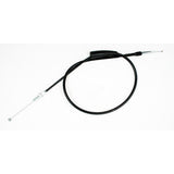 WSM Throttle Cable For Kawaski 80 - 100 89-13 61-525