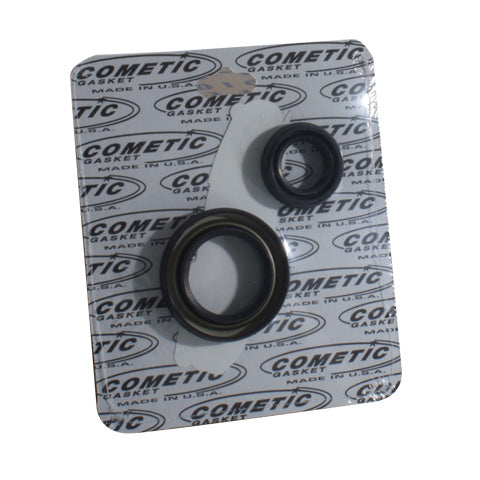 Cometic C7673  Cometic Crank Seal KiT-Yamaha