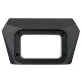 SSV Works Dash Mount Kit for MRB3 Media Controller For Polaris RZR XP 1000 2019-2022