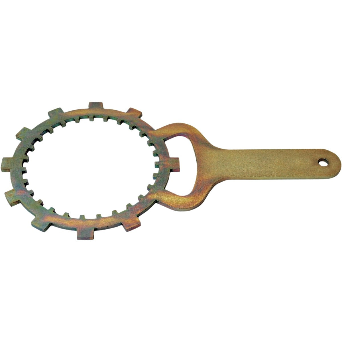 EBC Clutch Removal Tool for Honda CRF250X 04-13