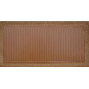 ACC Replacement Carpet Kit For 1973 Chevrolet C10 Suburban 2WD Auto Complete - CHOOSE COLOR