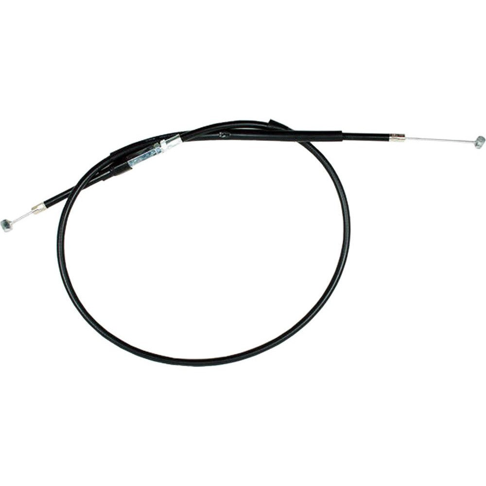Motion Pro Black Vinyl Clutch Cable 03-0153
