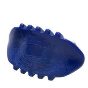 Motion Pro Liteloc Rim Lock 1.60" 11-0058