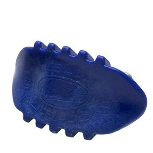 Motion Pro Liteloc Rim Lock 1.60" 11-0058