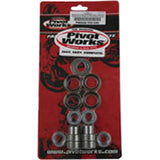 Pivot Works - PWSAK-T02-540 - Swingarm Bearing Kit