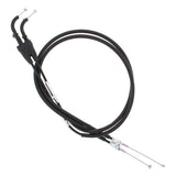 All Balls Throttle Cable 45-1182
