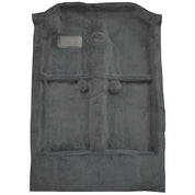 ACC Replacement Carpet Kit For 1989-1994 Nissan Maxima 4DR - CHOOSE COLOR