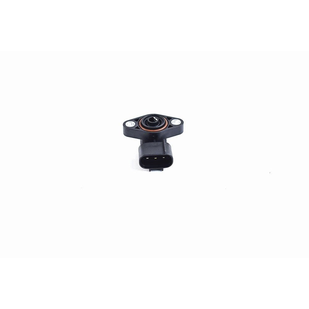 WSM Shift Angle Sensor for Honda 350 00-04 65-984