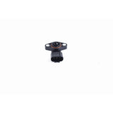 WSM Shift Angle Sensor for Honda 350 00-04 65-984