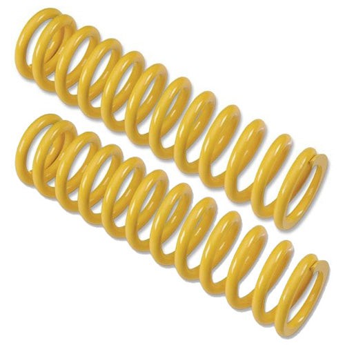 High Lifter SPRHF700BR  Honda 700 BIG RED2009-2009 High Lifter Lift Springs Hond