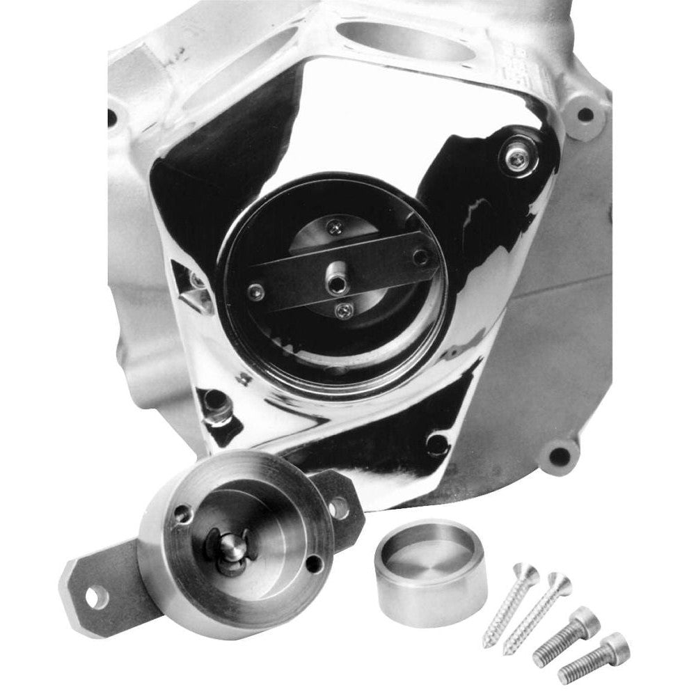Jims Cam Seal Installer and Remover - 2243
